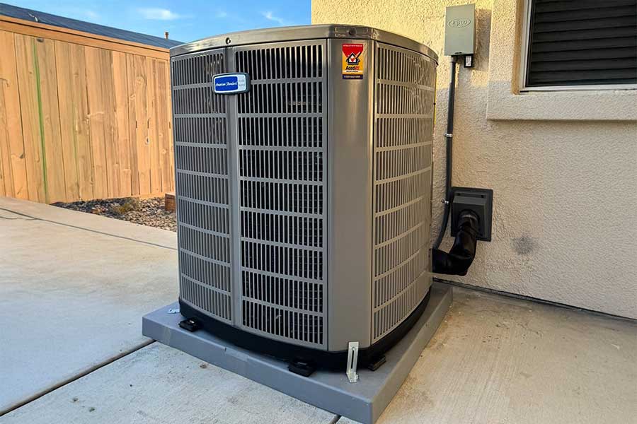 Experience the Benefits of a Smart Upgrade