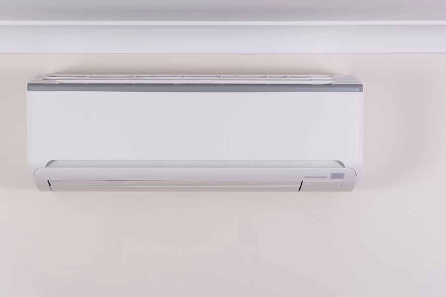 Ductless Mini Split Problems and How to Fix Them